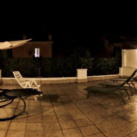 Bed and Breakfast Relux à Bari Extérieur photo